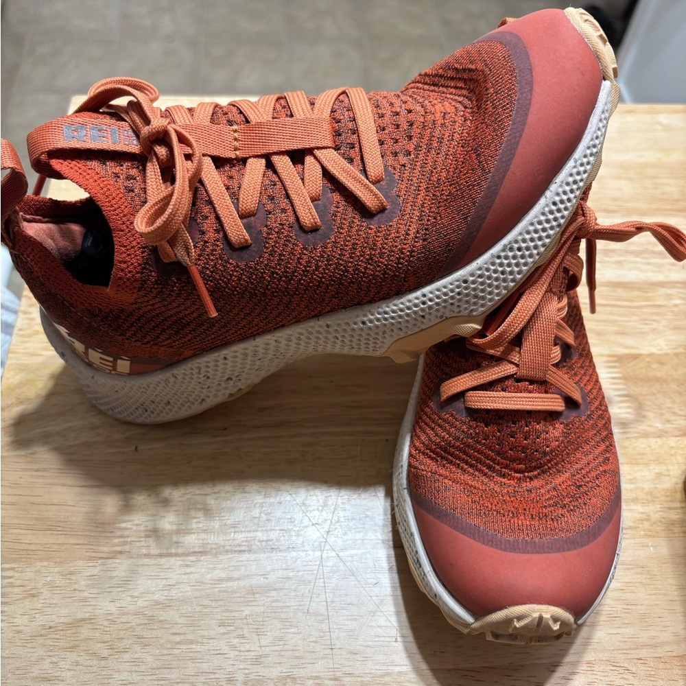 REI Swiftland MT Train Runners